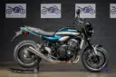 KAWASAKI Z 900 RS