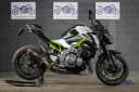 KAWASAKI Z 900